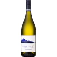 Mount Riley Chardonnay