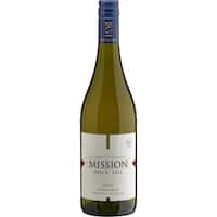 Mission Estate Chardonnay Hawkes Bay