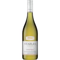 ngatarawa stables chardonnay