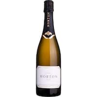 Morton Sparkling Brut Non Vintage