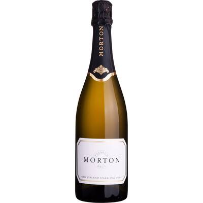 morton sparkling brut non vintage