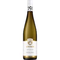 giesen riesling