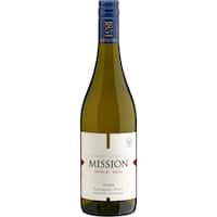 Mission Estate Winery Sauvignon Blanc