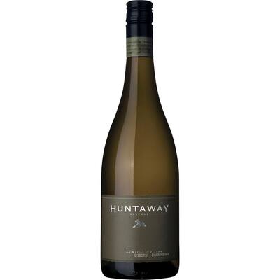 huntaway reserve chardonnay 