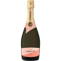 lindauer classic sparkling rose