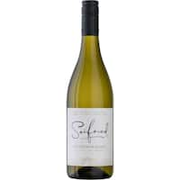 Seifried Sauvignon Blanc