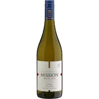 Mission Estate Winery Pinot Gris