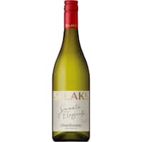 Selaks Essential Collection Chardonnay