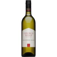 Church Road Sauvignon Blanc