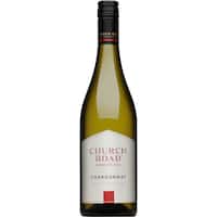 church road chardonnay