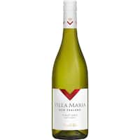 Villa Maria Private Bin Pinot Gris (750ml)