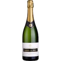 daniel le brun brut methode traditionelle