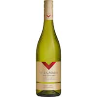 Villa Maria Cellar Selection Pinot Gris