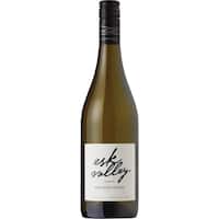 esk valley chardonnay