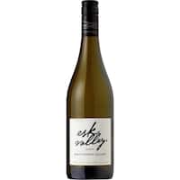 Esk Valley Sauvignon Blanc