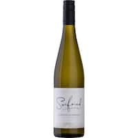seifried estate gewurztraminer