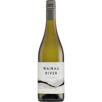 Wairau River Chardonnay
