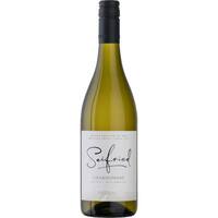 Seifried Estate Chardonnay