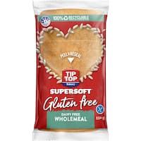 Tip Top Super Soft 550g