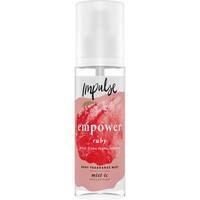 Impulse 150ml
