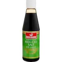 High Mark 550ml