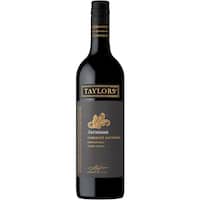 taylors jaraman cabernet sauvignon
