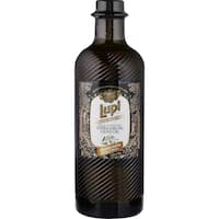 Lupi Special Selection