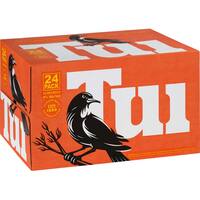 tui beer ale