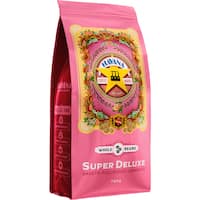 Havana Super Deluxe Whole Beans