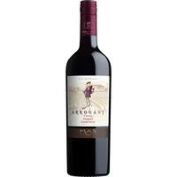 Arrogant Frog Shiraz