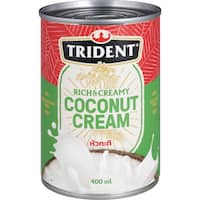 Trident 400ml