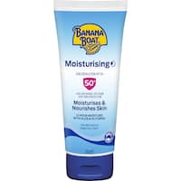 Banana Boat 200g