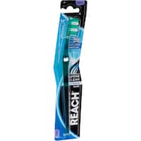 Reach Between 1 pack