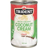 Trident 165ml