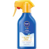 Nivea Sun Kids 270ml