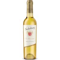 Nederburg The Winemasters Late Harvest Noble