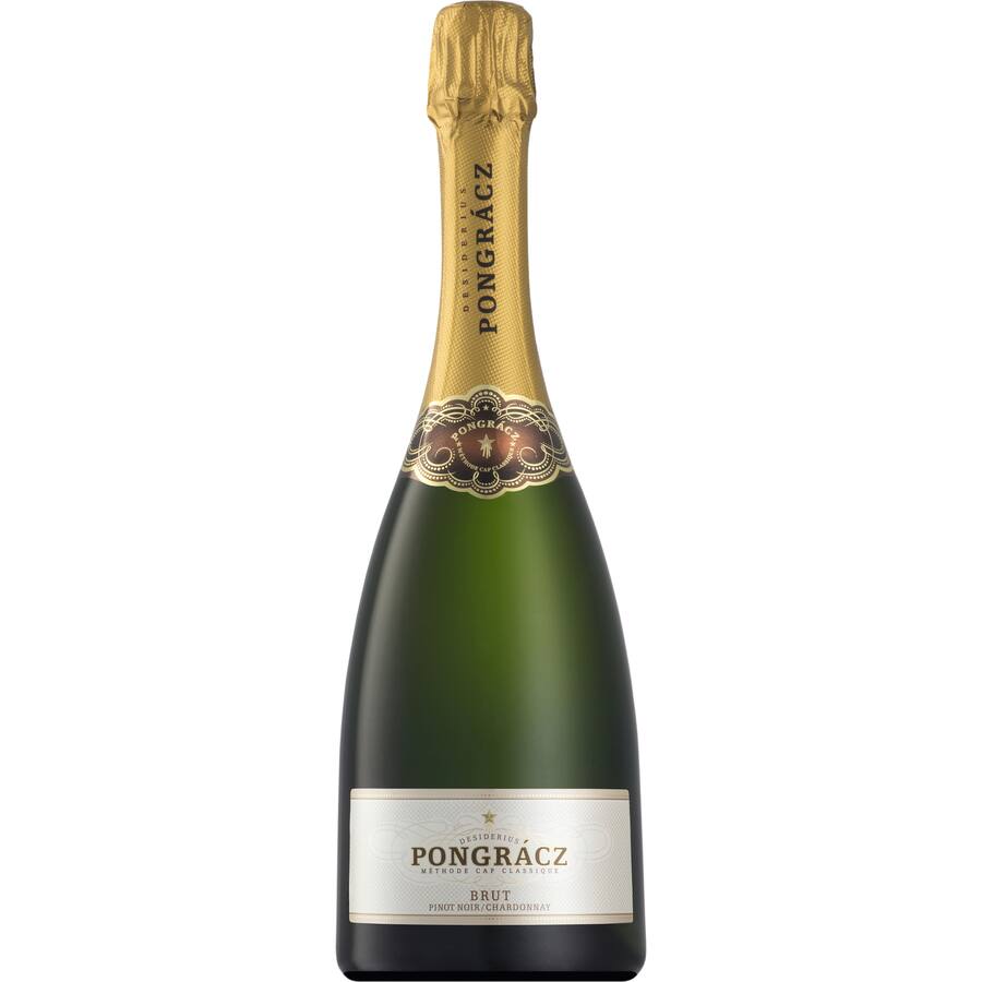 Pongracz Sparkling Brut