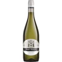 mud house pinot gris