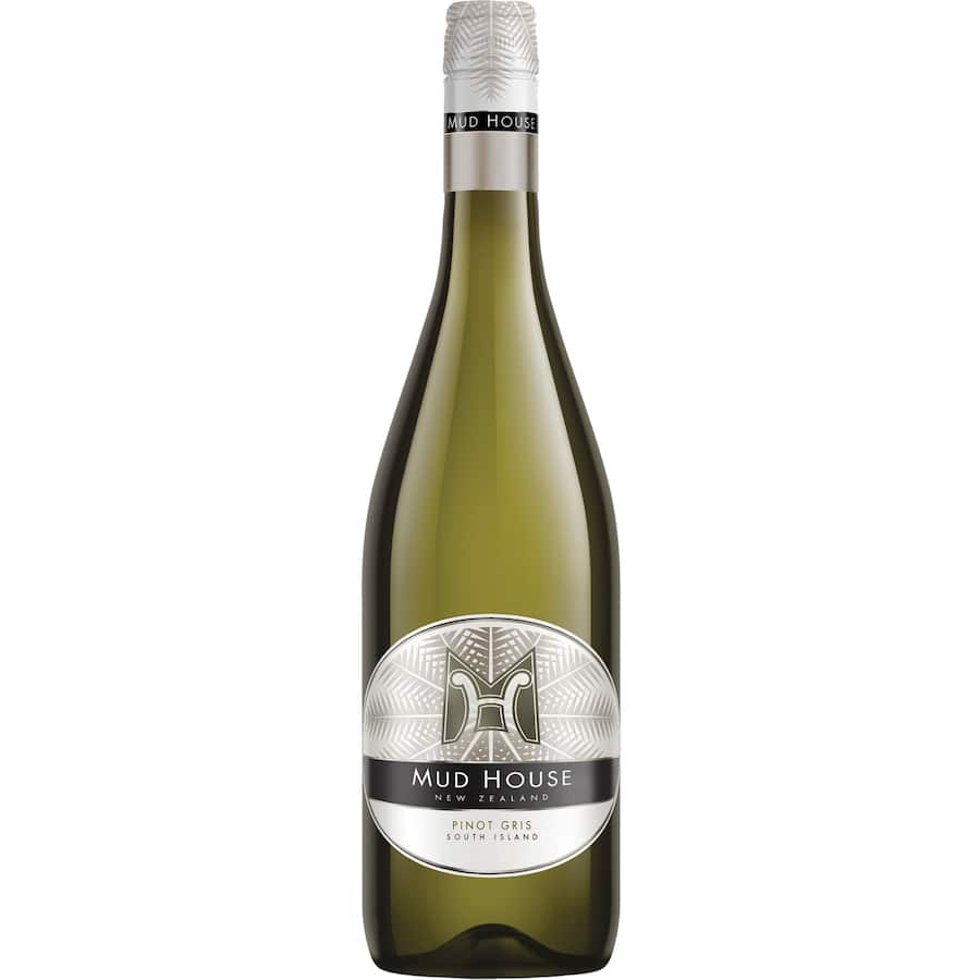 Mud House Pinot Gris