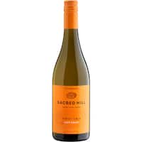 Sacred Hill Pinot Gris Marlborough