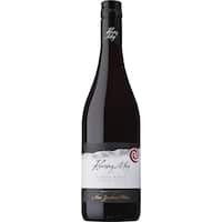 MT DIFFICULTY Pinot Noir