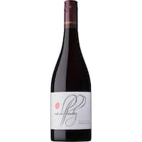 mt difficulty pinot noir