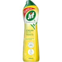 Jif 500ml