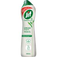 jif cream surface cleaner original