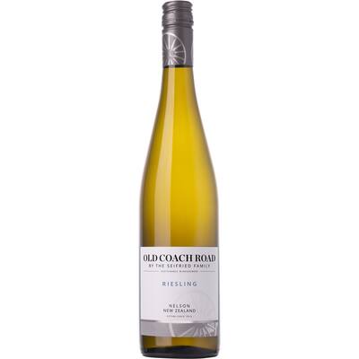 old coach road riesling 