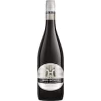 Mud House Pinot Noir Central Otago