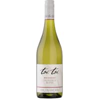 toi toi sauvignon blanc marlborough