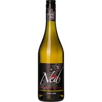 the ned pinot gris