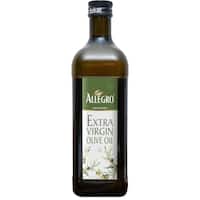 Allegro 1L