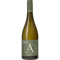 Astrolabe Sauvignon Blanc